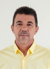 Foto de JEIR SANTANA SANTOS