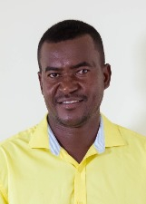 Foto de DERENILTON DOS ANJOS SANTOS