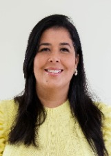 Foto de ELISANGELA BATISTA DOS SANTOS