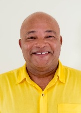 Foto de RAIMUNDO DE JESUS SANTOS