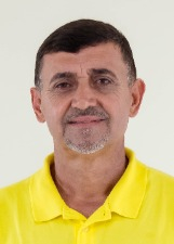 Foto de ORLANDO DE JESUS LÔBO