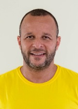 Foto de ROBERVAL DE JESUS DOS SANTOS