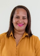 Foto de VIVIANE SOARES DOS SANTOS