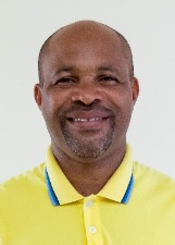 Foto de CLEMILDO DE JESUS SANTOS