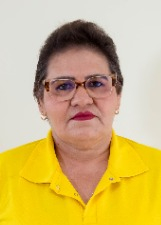 Foto de MARIA LÚCIA ANDRADE SILVA SANTOS