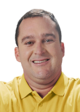 Foto de JOSE EDSON BRITO MAIA FILHO
