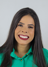 Foto de Giovanna Torres Silva Pinho