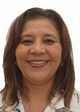 Foto de MARIA MIRIAM BRITO MENDES