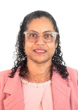 Foto de Jakline Gomes Santana