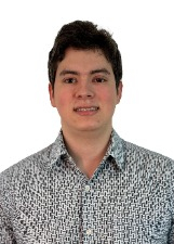 Foto de IONEI SILVA BOMFIM