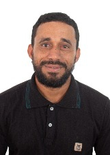 Foto de WELLINGTON BRITO DO NASCIMENTO