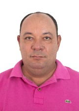 Foto de JOSIMAR MORAES RAMOS