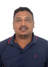 Foto de EDIELSON DA CONCEIÇÃO