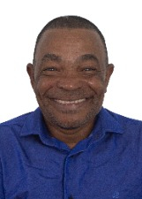 Foto de Jose Augusto Rosa Vieira