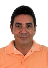Foto de Percivaldo Robélio Oliveira Mendes