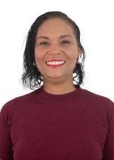 Foto de SAMARA DOS SANTOS MENDES