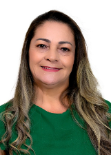 Foto de ANA LUCIA FERREIRA DOS SANTOS