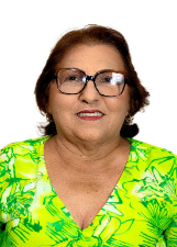 Foto de Ednalva Perazzo Meira