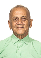 Foto de Manoel Pires Rocha
