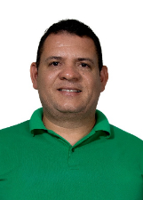 Foto de GERLAN DE JESUS COSTA