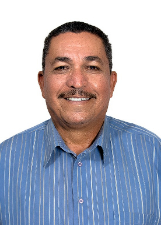 Foto de Celestino Silva Miranda Marcelo