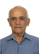 Foto de Manoel Alves Gomes