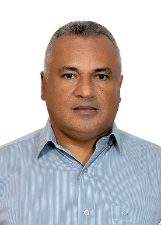 Foto de Esmael Ribeiro de Aguiar