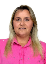 Foto de MARLIZY SOUZA SILVA