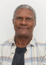 Foto de CARLOS AUGUSTO CARDOSO DA SILVA