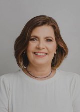 Foto de ADÉLIA MARIA CARVALHO DE MELO PINHEIRO