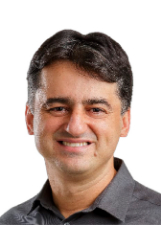 Foto de FERNANDO VASCONCELOS SILVA