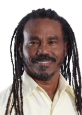 Foto de REINALDO NERIS SANTOS