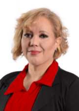 Foto de ALESSANDRA DIAS TEIXEIRA