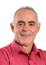 Foto de EDILTON OLIVEIRA SOARES