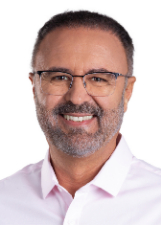 Foto de VALDEMIR OLIVEIRA DIAS