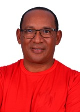 Foto de CARLOS ALBERTO MOREIRA SANTOS