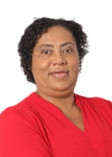 Foto de ELIZABETH ROCHA DE SOUSA