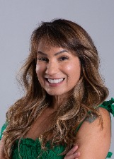 Foto de GABRIELA DE DIEGO GARRIDO