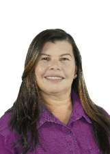 Foto de ROSANE DOS SANTOS LIMA