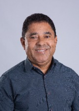 Foto de ANTONIO RAIMUNDO FIGUEREDO JUNIOR