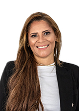 Foto de KARINE FERREIRA BORGES