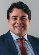 Foto de ANDRESON RIBEIRO ALVES