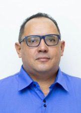 Foto de LUCIANO GOMES LISBOA
