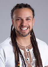 Foto de Alexandre Garcia Araujo