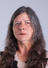 Foto de LÚCIA DE FÁTIMA MATOS ALMEIDA