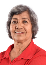 Foto de MARIA DO CARMO LEITE BOTELHO