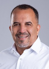 Foto de WILLIAN GAMA OLIVEIRA