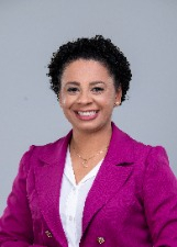 Foto de MARIA APARECIDA ROCHA CARVALHO