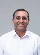 Foto de ANTONIO RICARDO PEREIRA DOS SANTOS