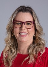 Foto de Marcia Viviane de Araujo Sampaio